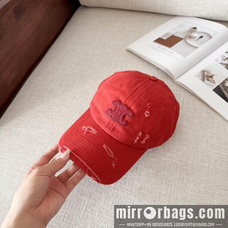 Replica Celine Hat 092202