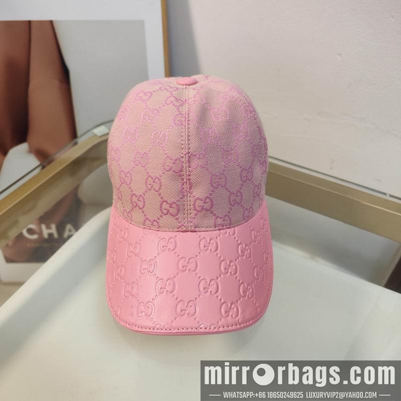 Replica Gucci Hat dx27
