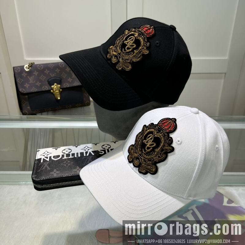 Replica DG cap dx04