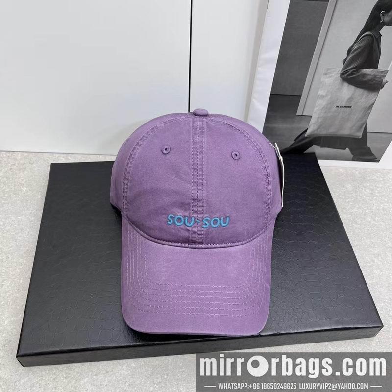 Replica Other cap 081001