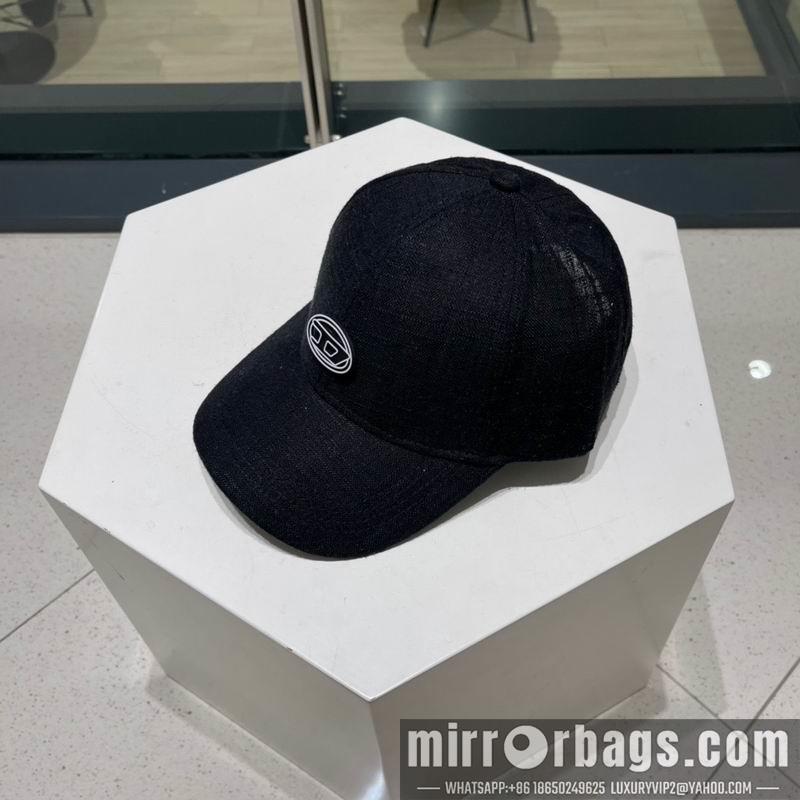 Replica Diesel cap 081801