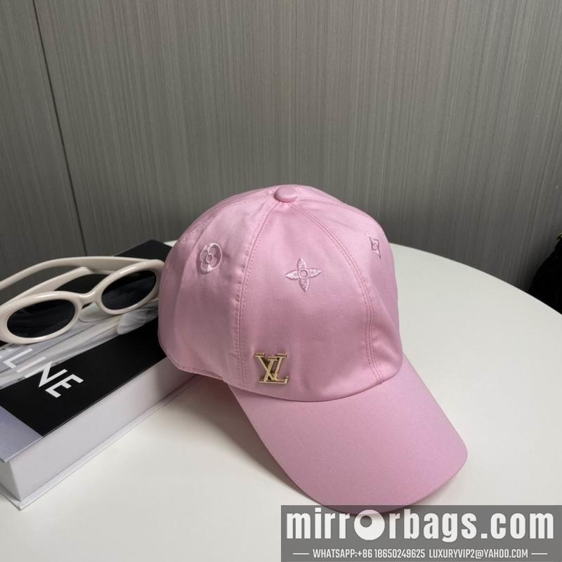 Replica LV Hat 090601