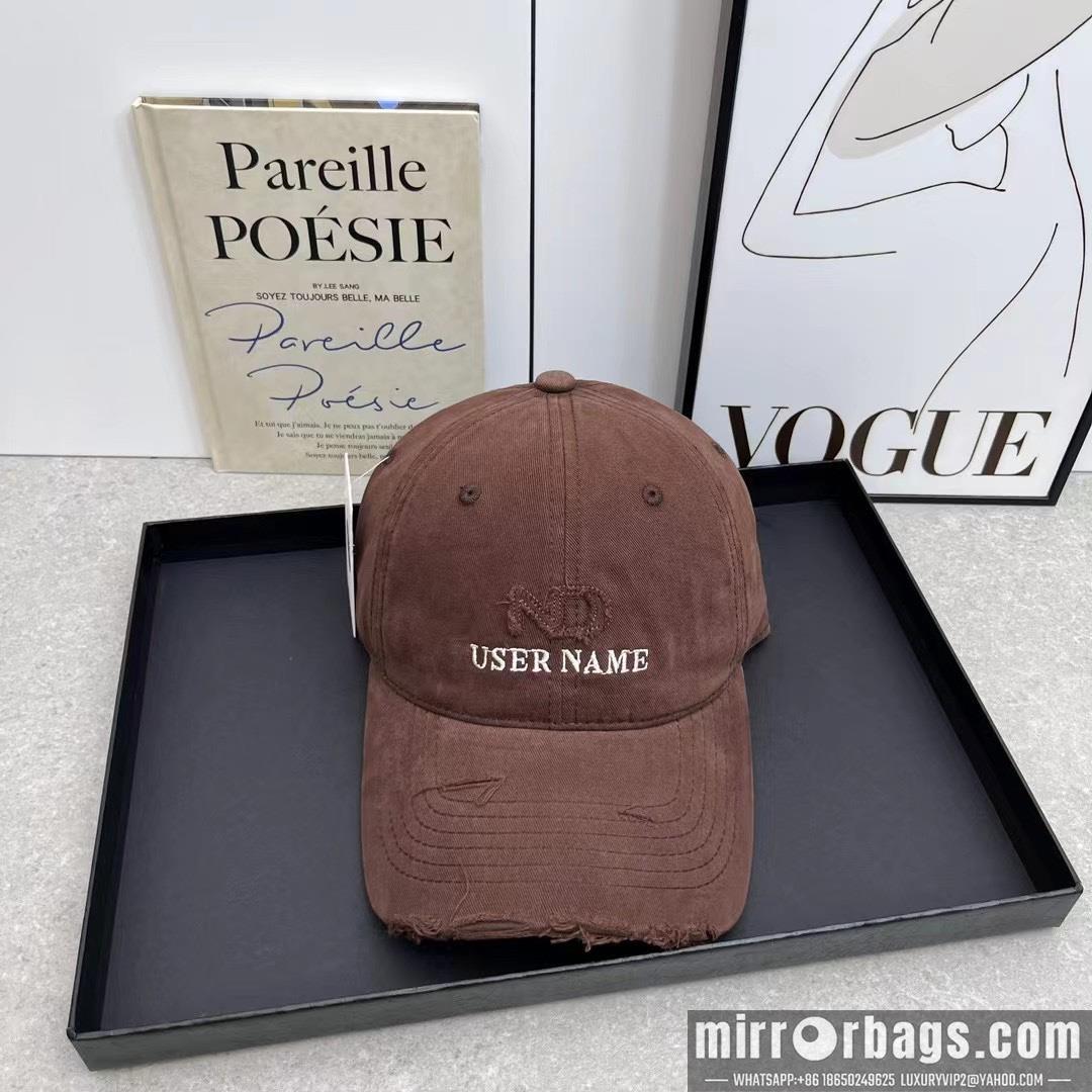 Replica Other Hat 080205