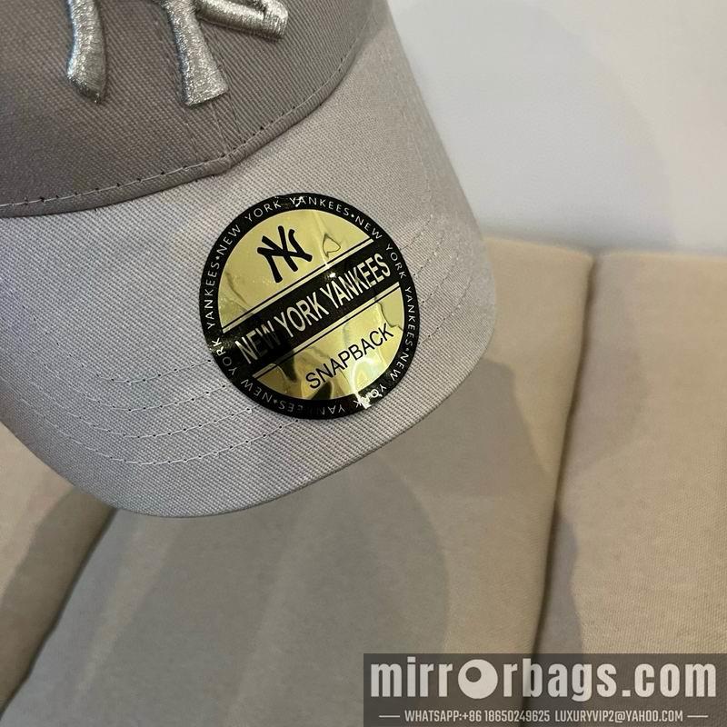 Replica NY cap dx50