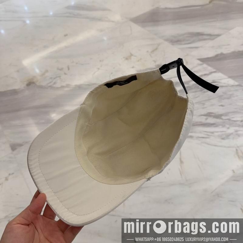 Replica Arcteryx Hat dx22