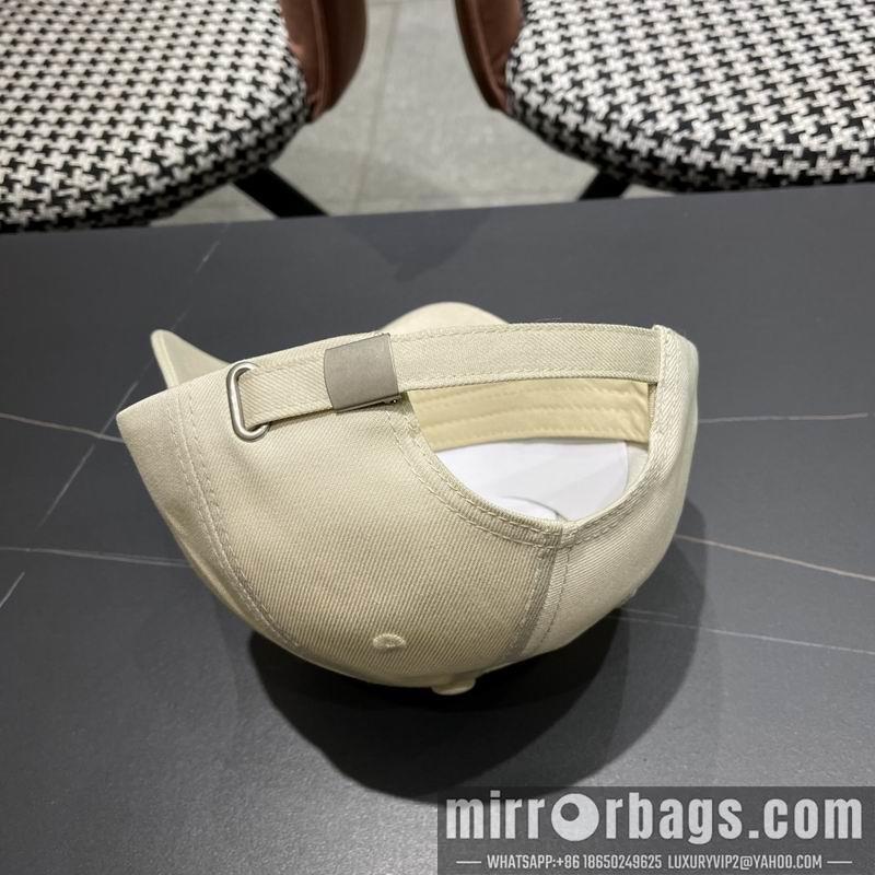 Replica Celine Hat 020801