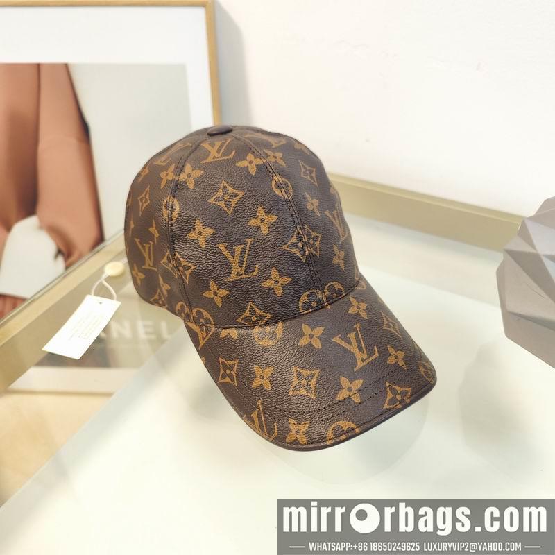 Replica LV cap dx121