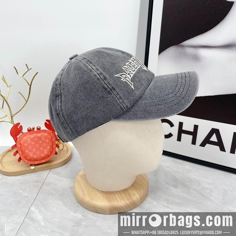 Replica Balenciaga cap dx41