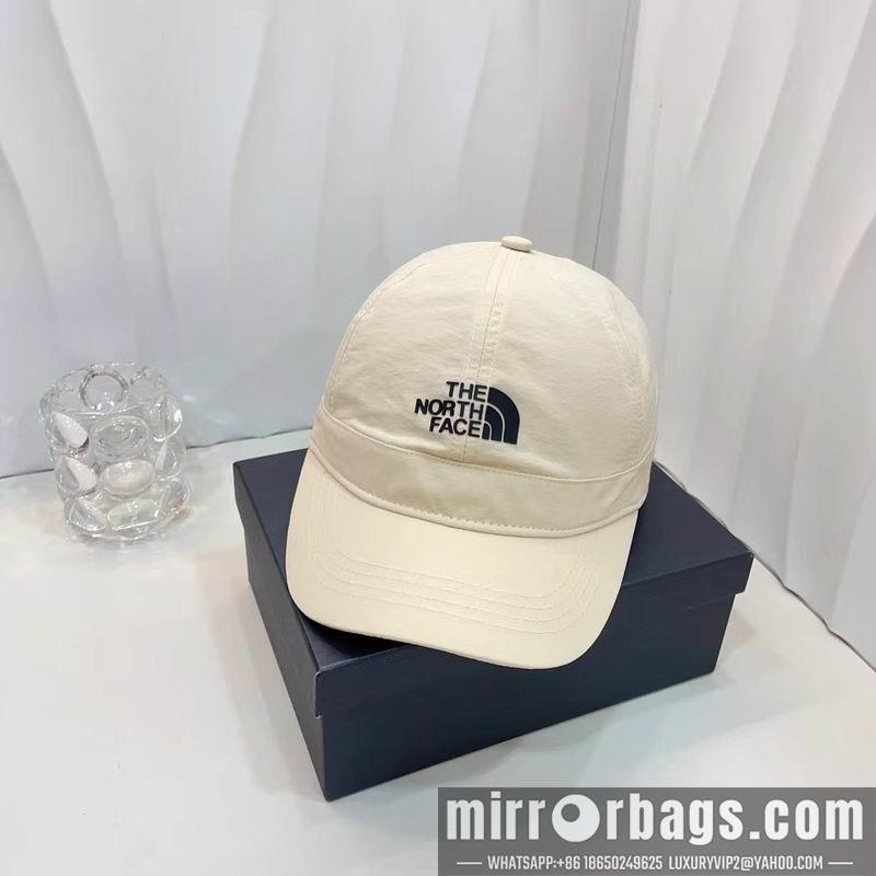 Replica The North Face cap 050701