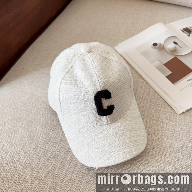 Replica Celine cap dx69