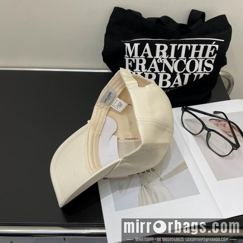 Replica YSL Hat 042702