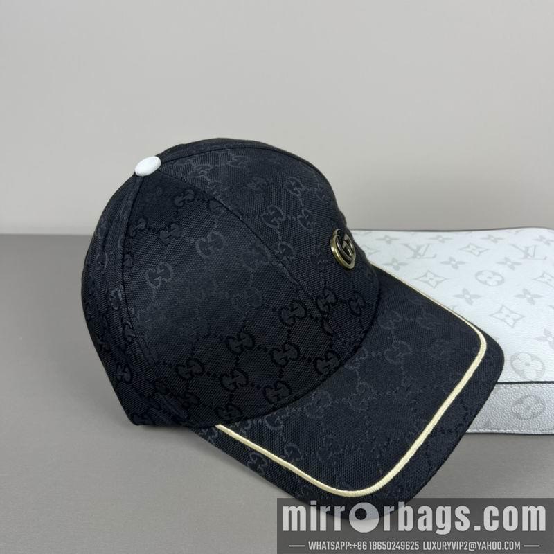 Replica Gucci Cap dx42