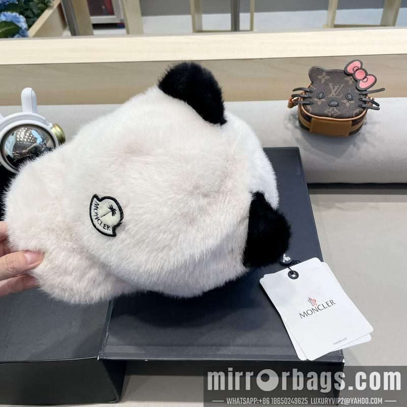 Replica Moncler cap 090602
