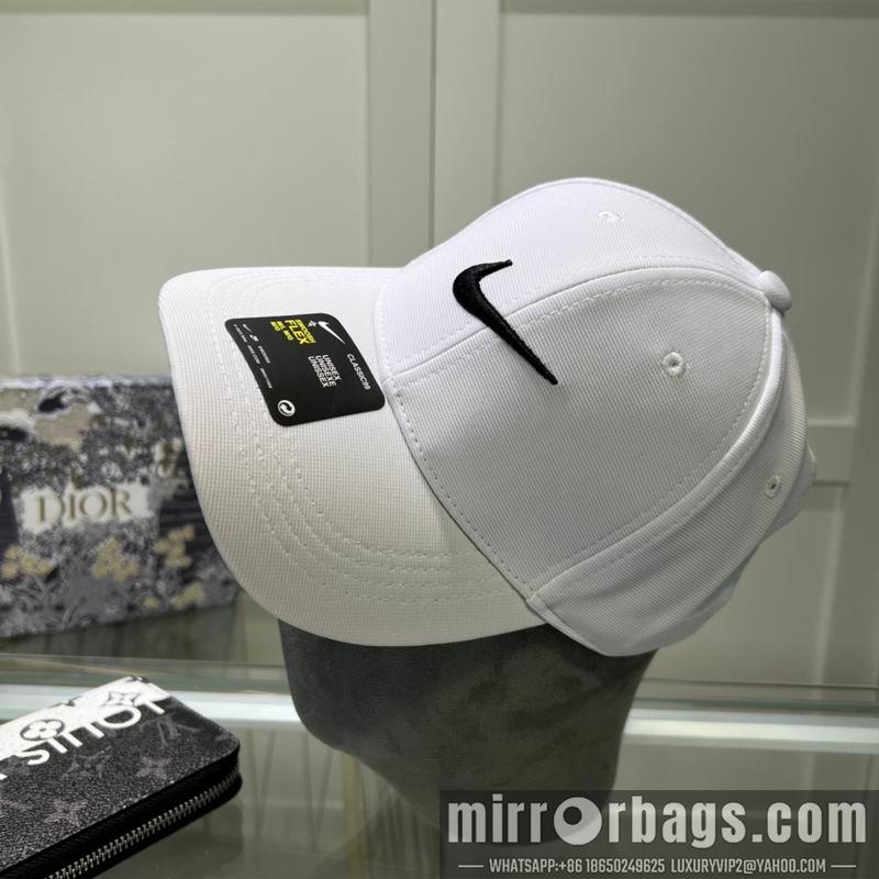 Replica Nike cap 062219