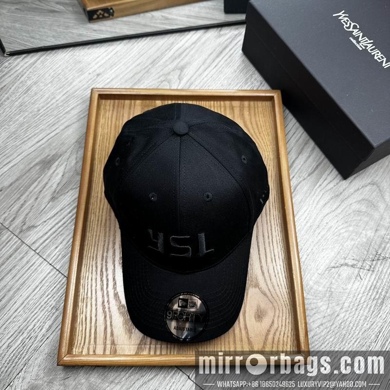 Replica YSL cap 042705