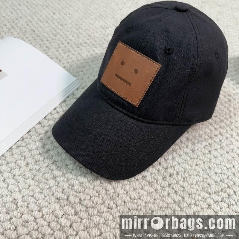 Replica Drew House cap 072345