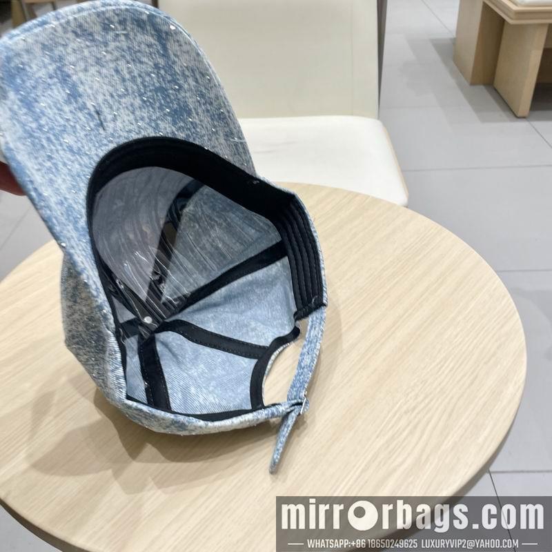 Replica Alo Hat 041402