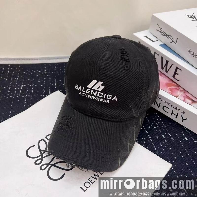 Replica Balenciaga cap dx91