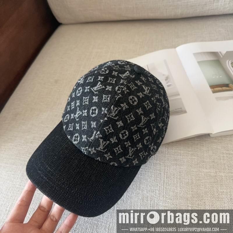 Replica Gucci cap 011502