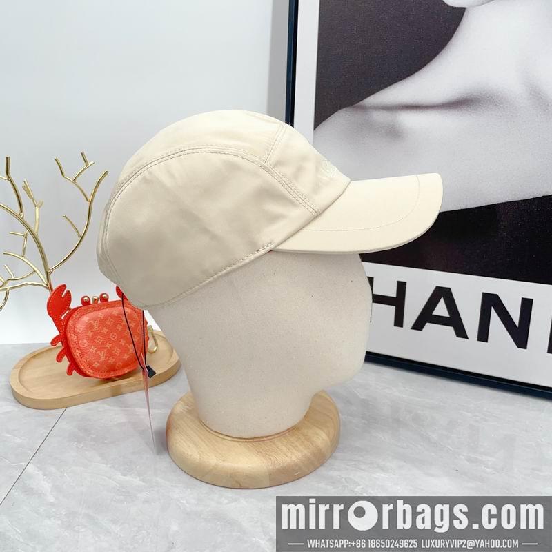 Replica Loro Piana Hat dx23
