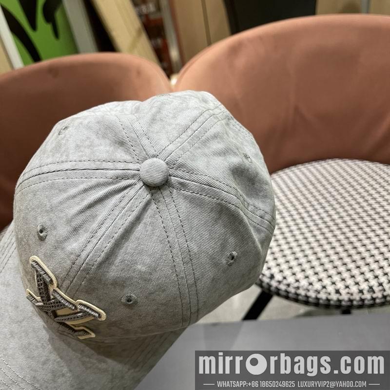Replica LV Hat 040204