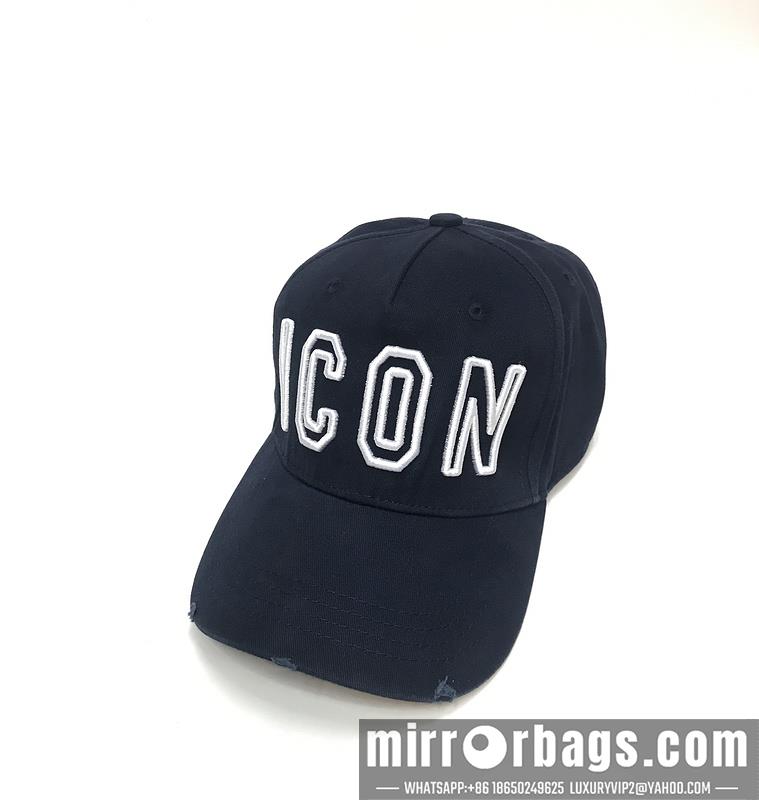 Replica DSQ Hat D115