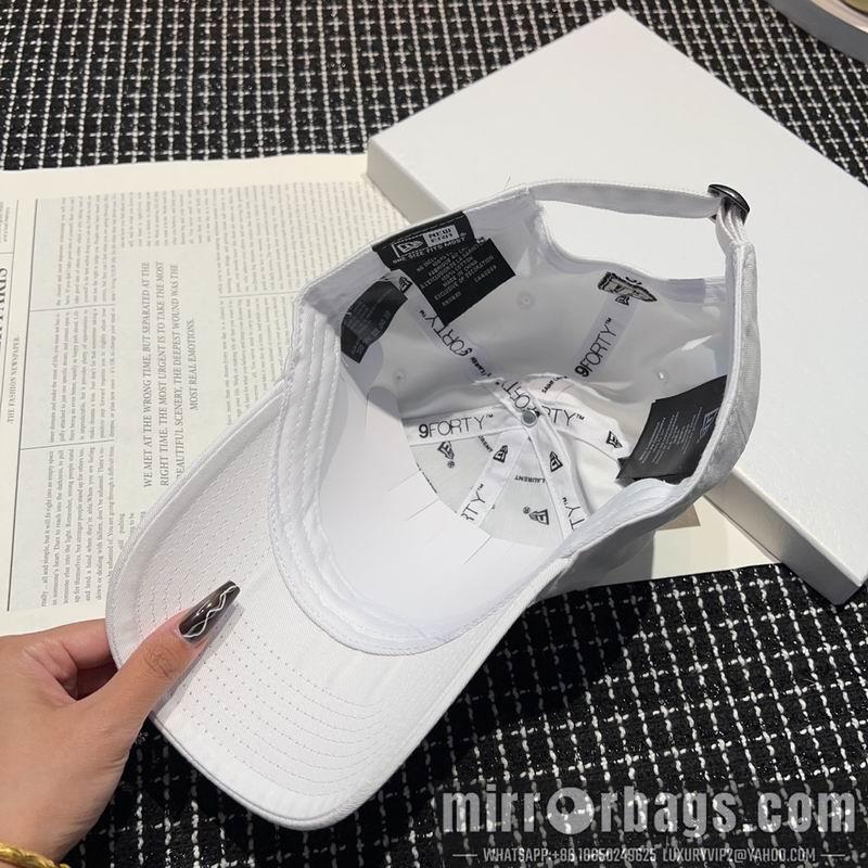 Replica YSL cap dx03