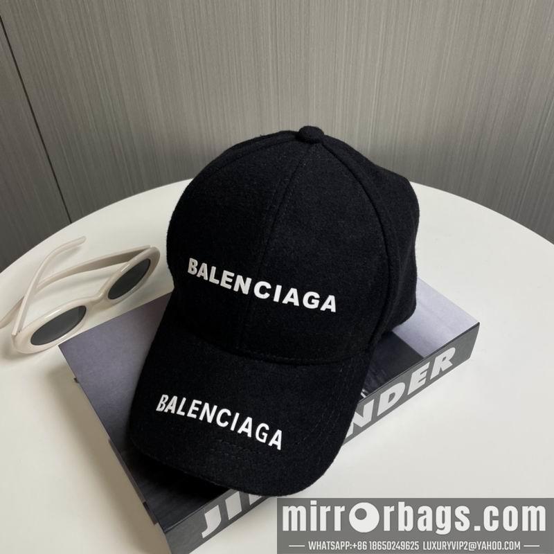 Replica Balenciaga cap dx113