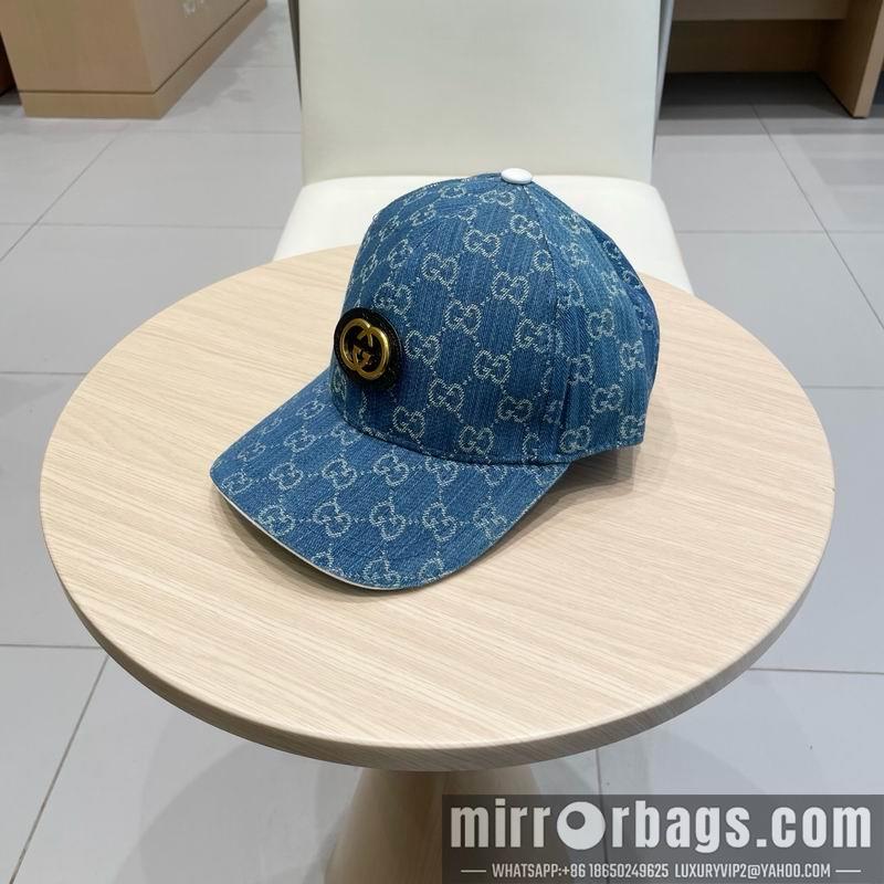 Replica Gucci Hat 011501