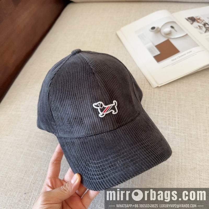 Replica Burberry cap dx57