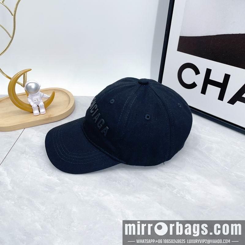 Replica Balenciaga Hat dx55