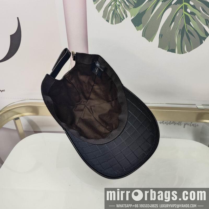 Replica LV Hat dx142