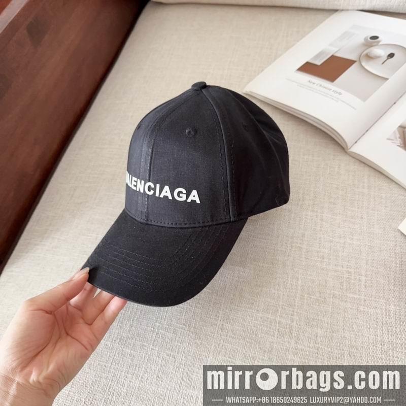 Replica Balenciaga cap 092201