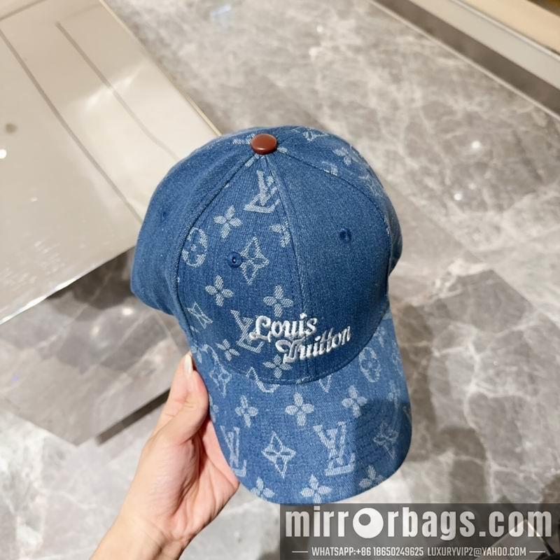 Replica LV cap dx99