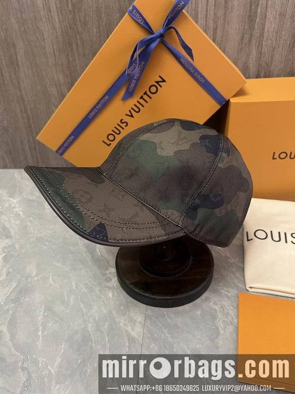 Replica LV cap dx15