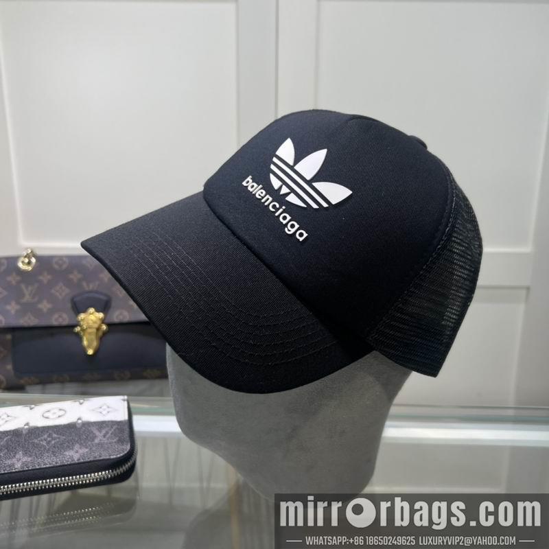 Replica Balenciaga cap dx83