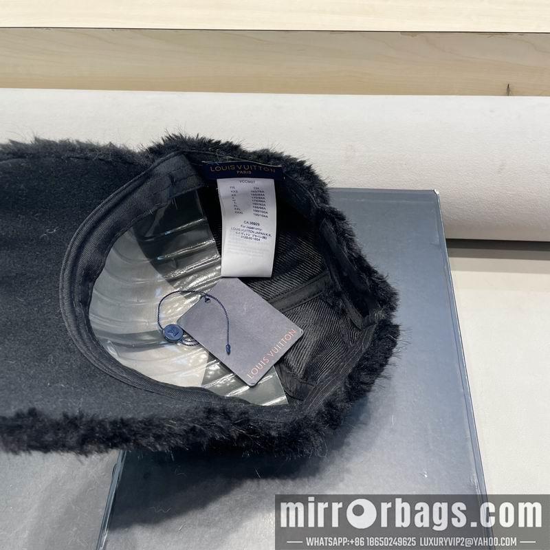 Replica LV Hat 010402