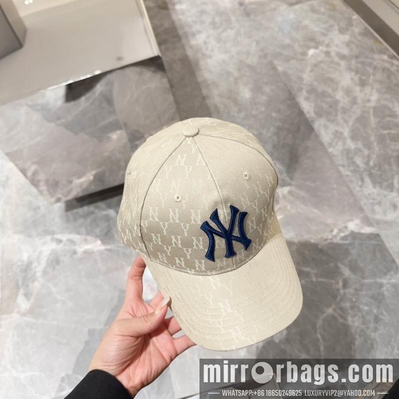 Replica NY cap dx15