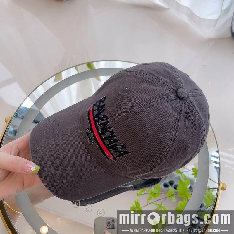 Replica Balenciaga cap dx27
