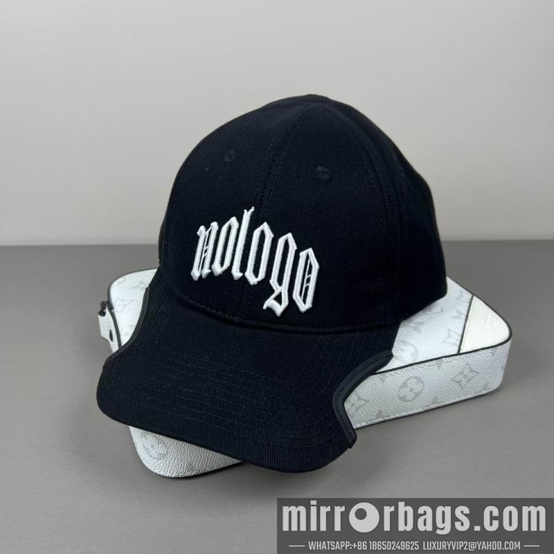 Replica Balenciaga Hat 021004