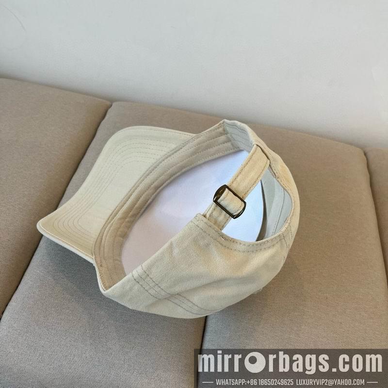 Replica Alo cap dx13