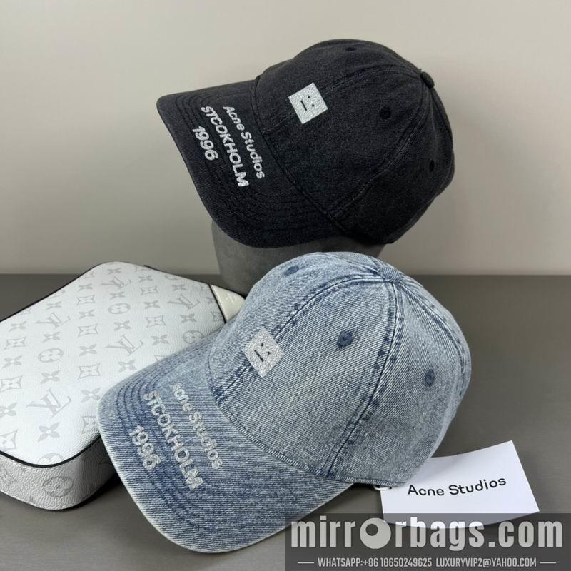 Replica Ance cap 020803