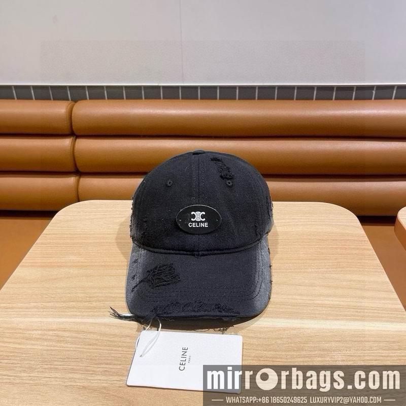 Replica Celine cap 041403