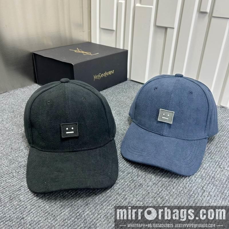 Replica Ance cap dx09