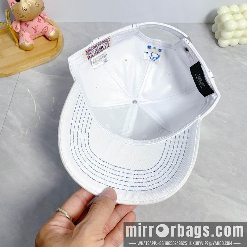 Replica NY cap dx10