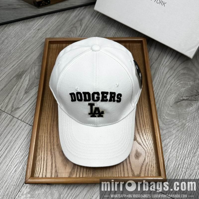Replica NY cap dx07