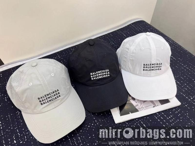 Replica Balenciaga cap dx108