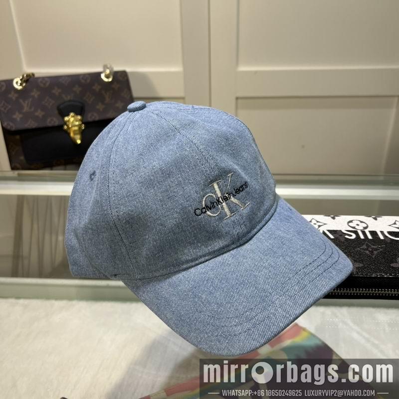 Replica CK Hat dx05