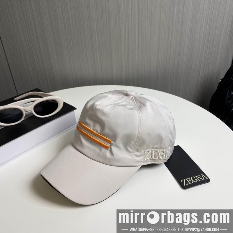Replica Zegna cap 050706