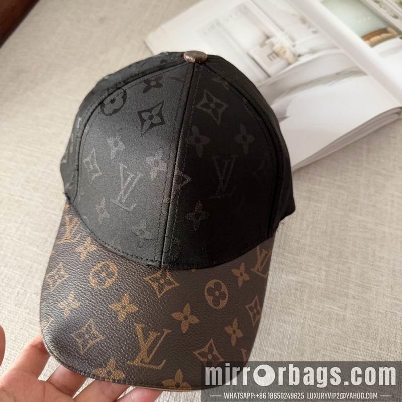 Replica LV cap dx27